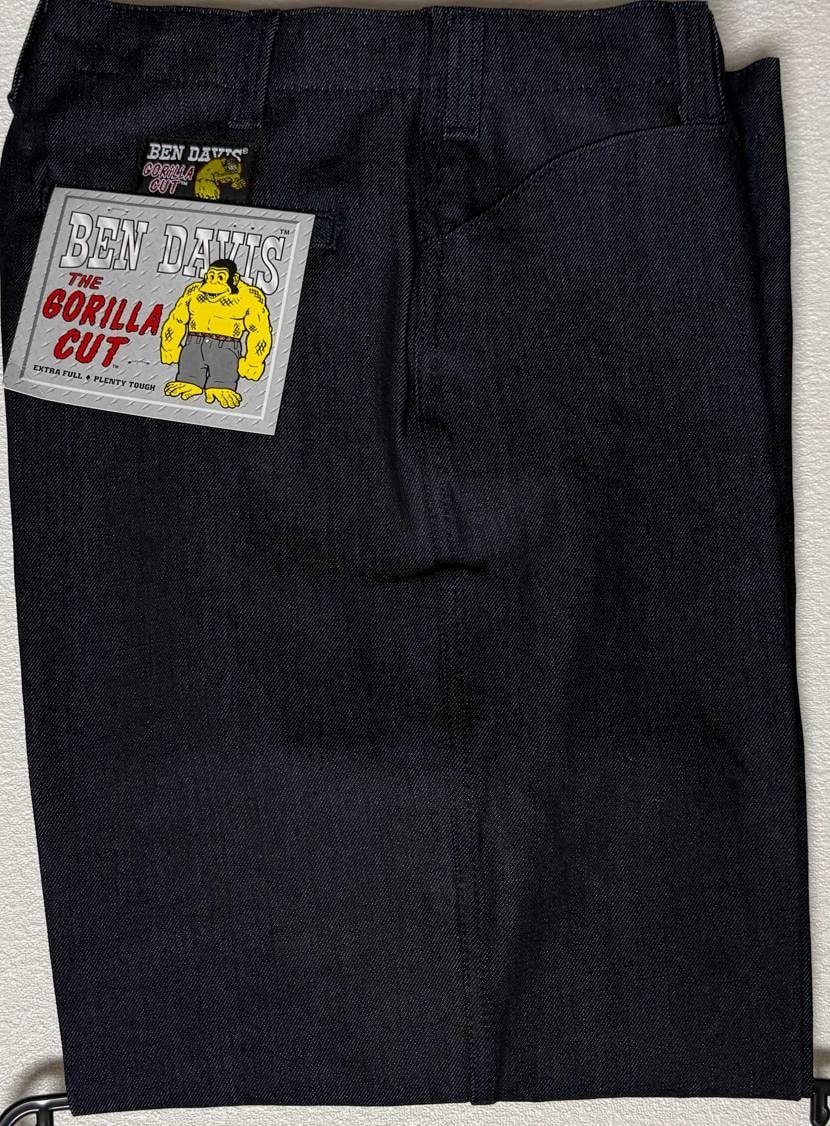 Nike Air Jordan 11 Retro Low "