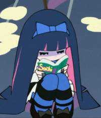 ユーザーアイコン