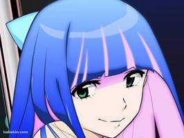 ユーザーアイコン