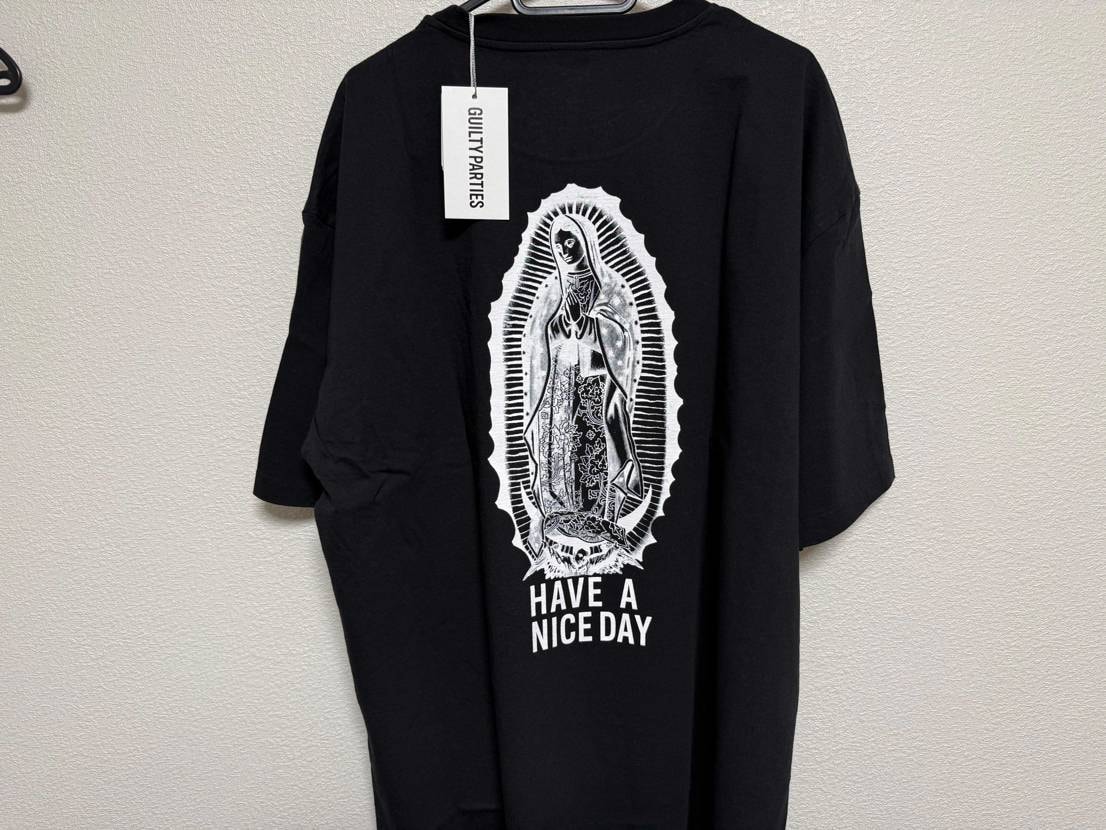 WACKO MARIA ×  Vans Premium Au