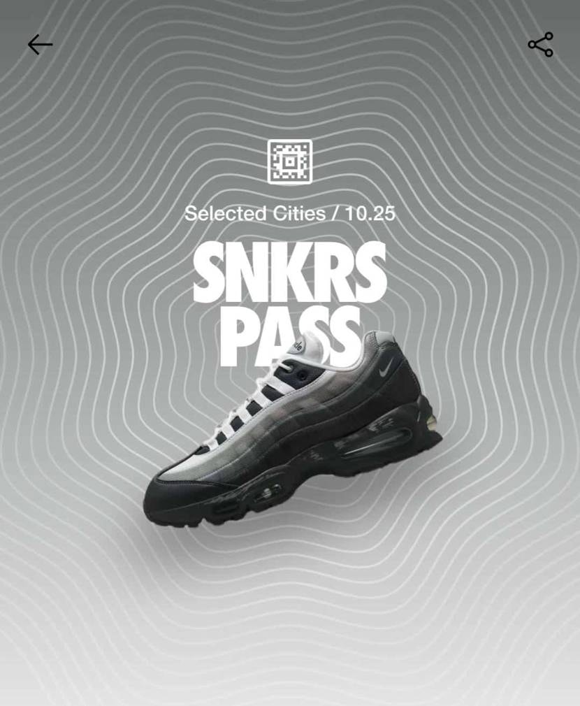 初回は決済エラー、昨日は完敗で今日こそリベンジ！…が、よりによって明日は子供の運