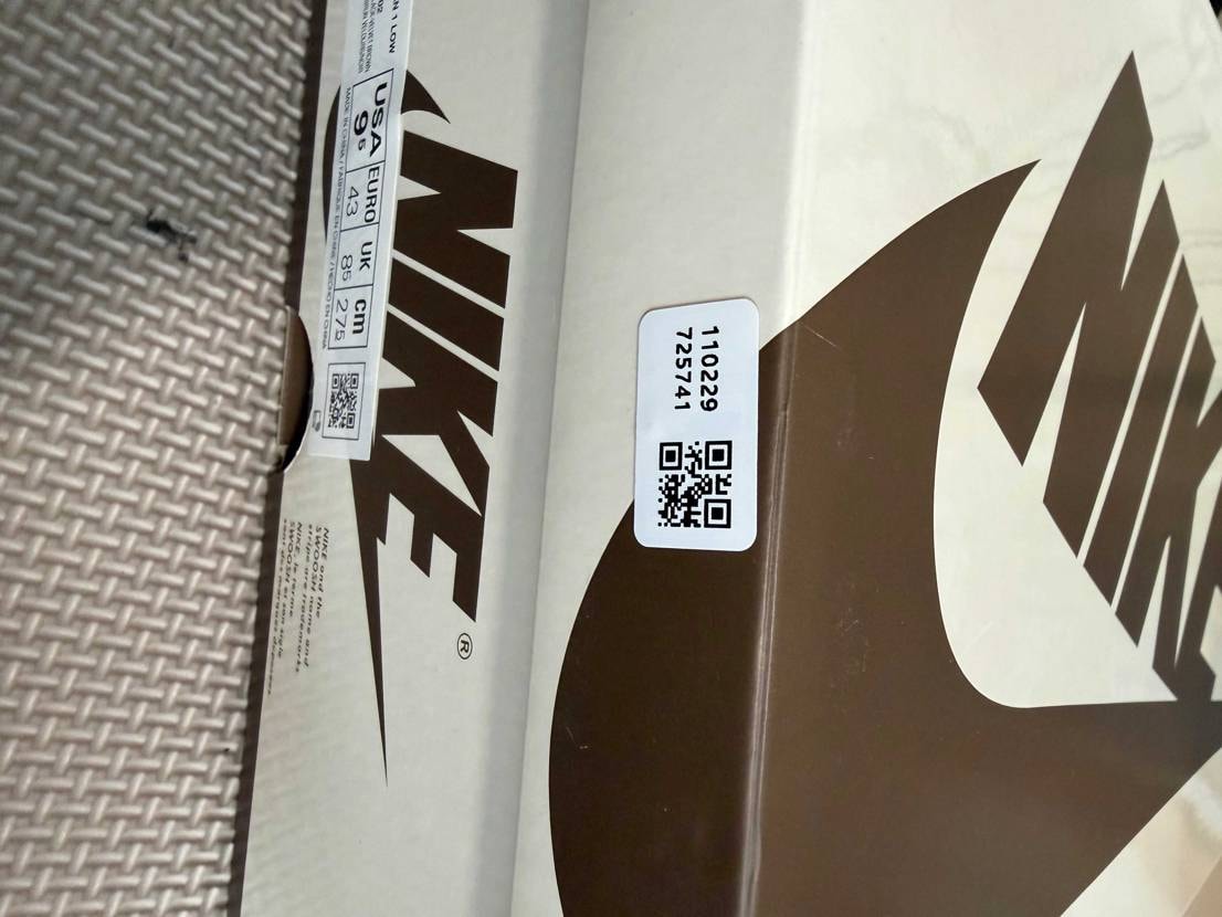 このQRコードに電話したら警察に繋がっちゃったんだけどどゆこと？