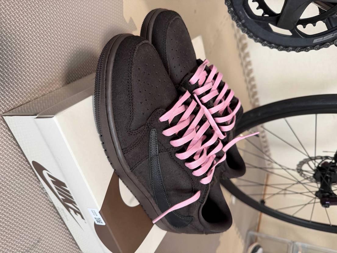 このQRコードに電話したら警察に繋がっちゃったんだけどどゆこ