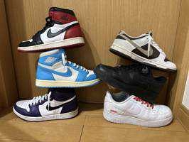 ユーザーアイコン