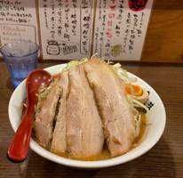 ユーザーアイコン