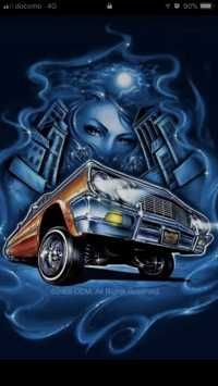 408riderz