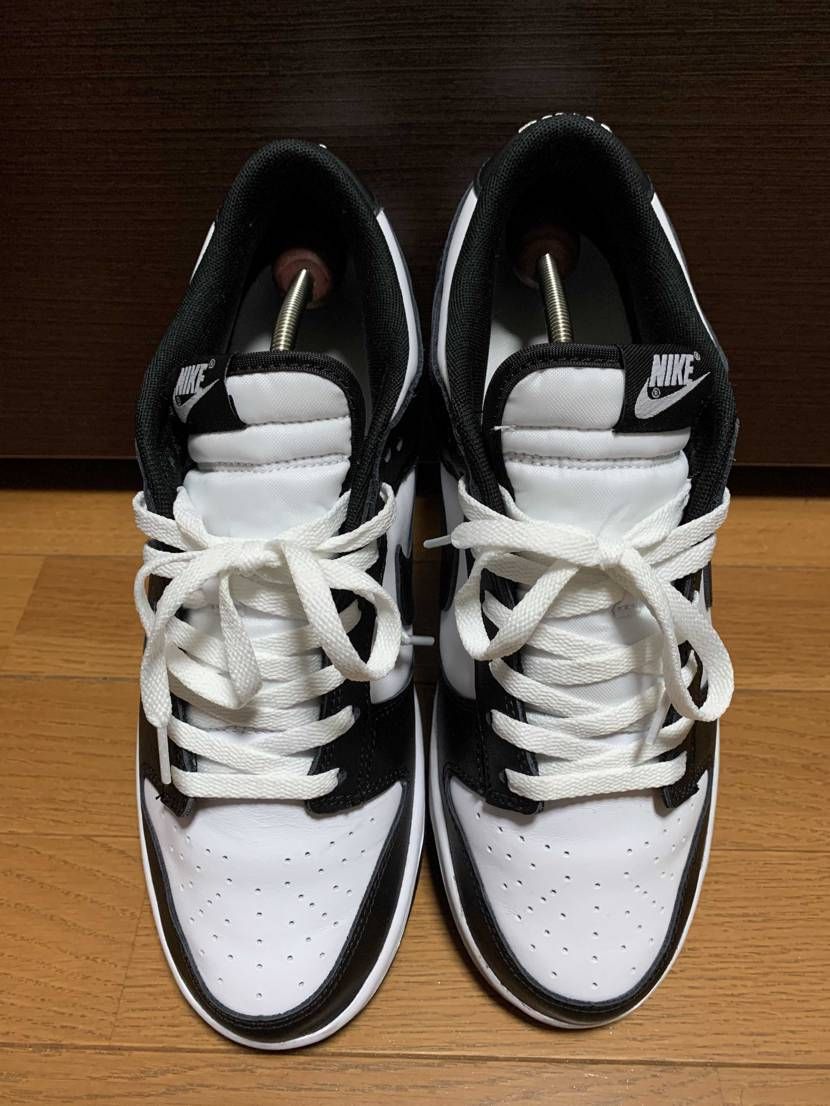 すごいカッコイイ。