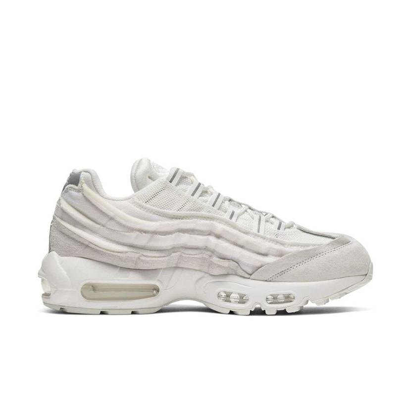 COMME des GARCONS x nike air m