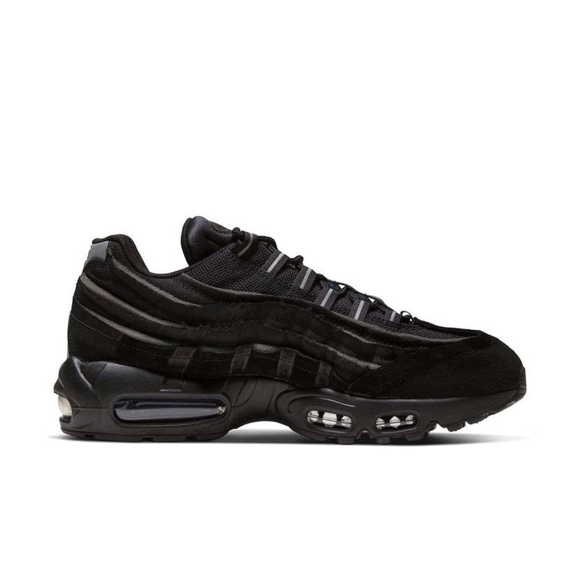 COMME des GARCONS x nike air m