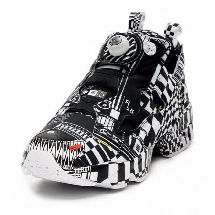 久しぶりkenzo minami fury
2020.1.1