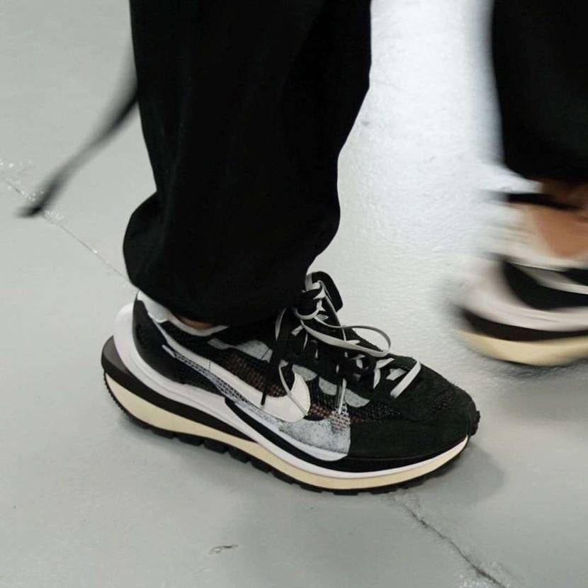 Sacai 2020