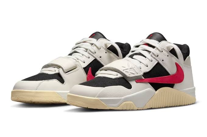 前も投稿したんですがもっといろんな方の意見聞きたいです。
手放さなければならな