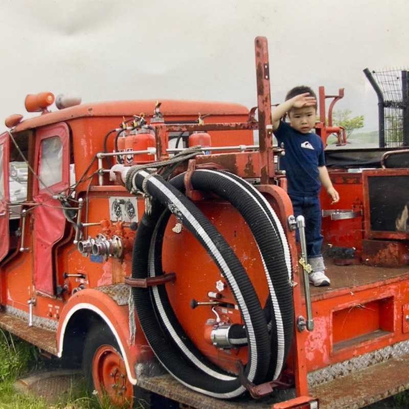 58