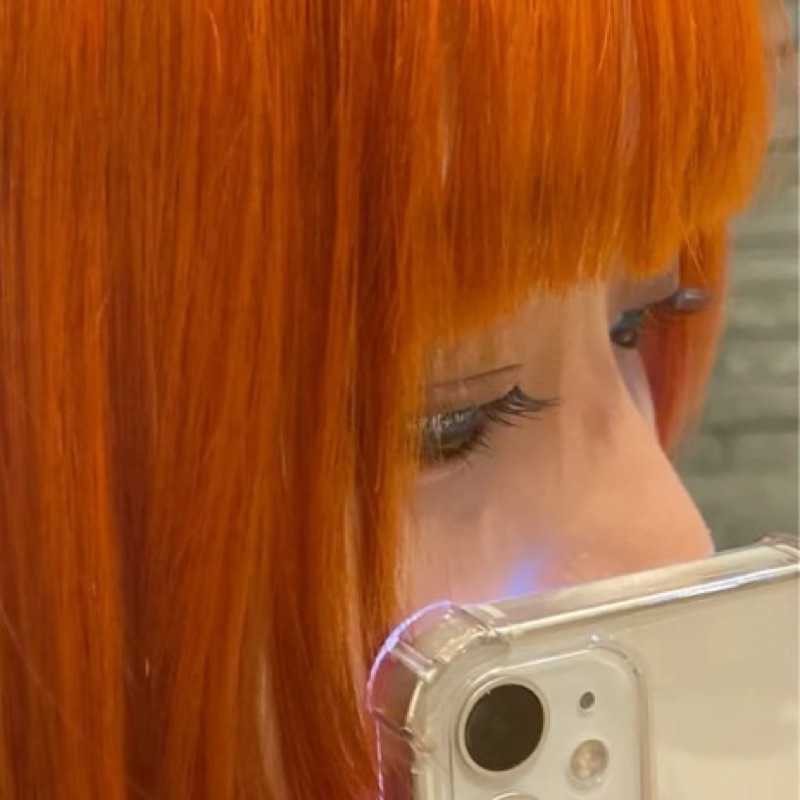 Rio