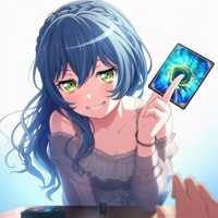 なしもも(出品者)