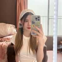 Nguyễn Linh