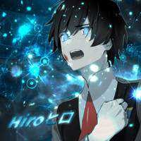 Hiro(出品者)