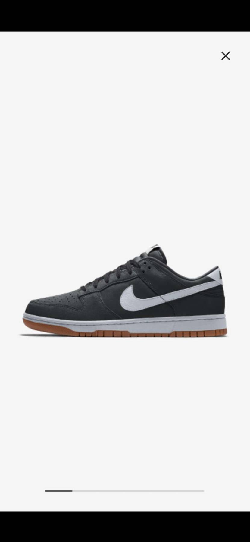 by you どれが良いと思いますか？
※全部スエードです