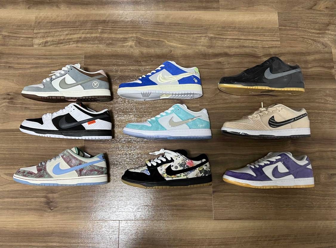 今年の一次達
良い結果になりました！