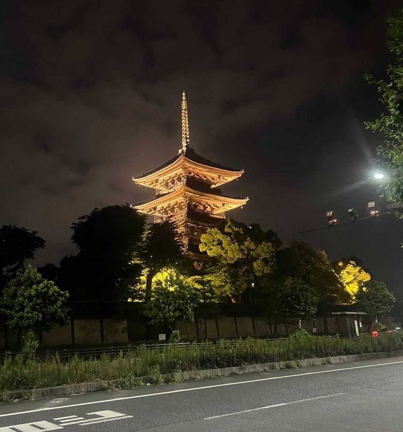 気分転換に散歩
皆様、お体にお気をつけてお過ごしください。