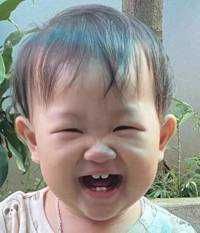 haok