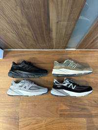 chaa9900