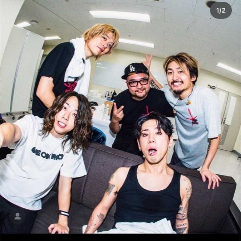 K-SK
