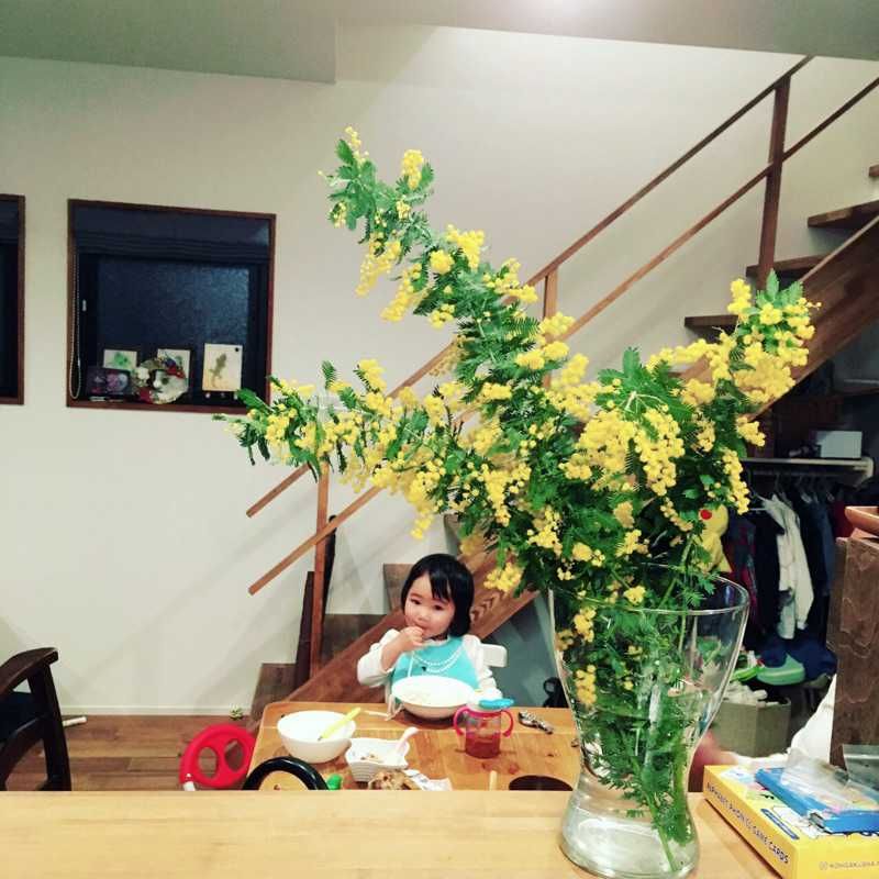 植田絢子