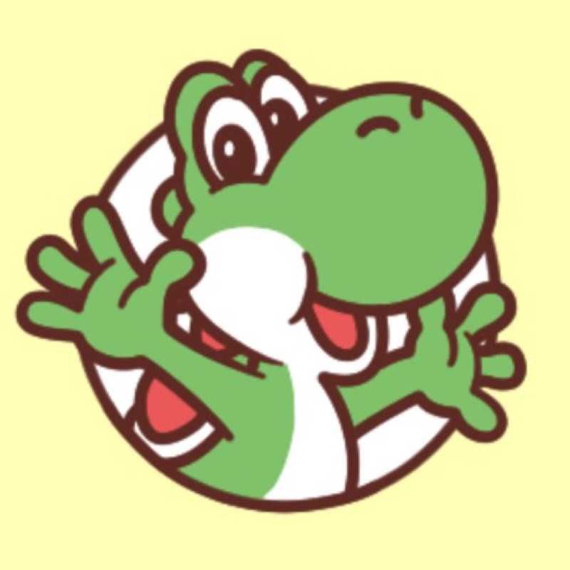 吉川茂樹