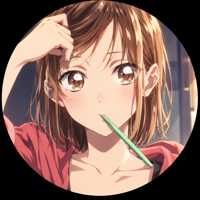 れい