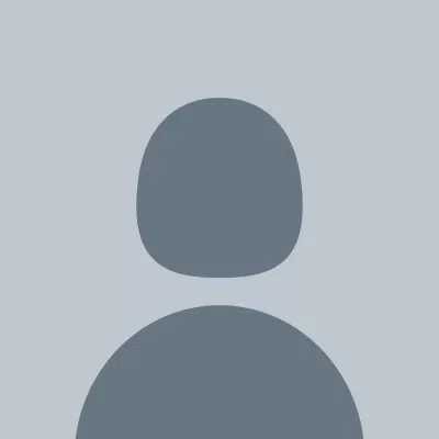 た(出品者)