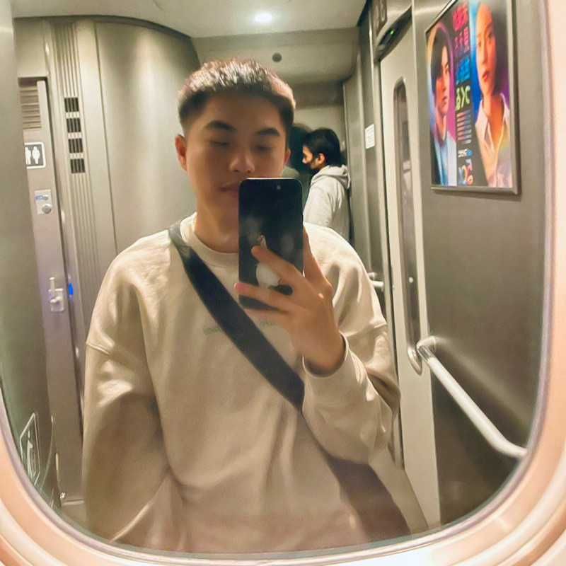 ヴ　ヴァン　フォン
