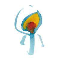 ユーザーアイコン