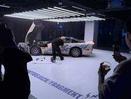 ユーザーアイコン