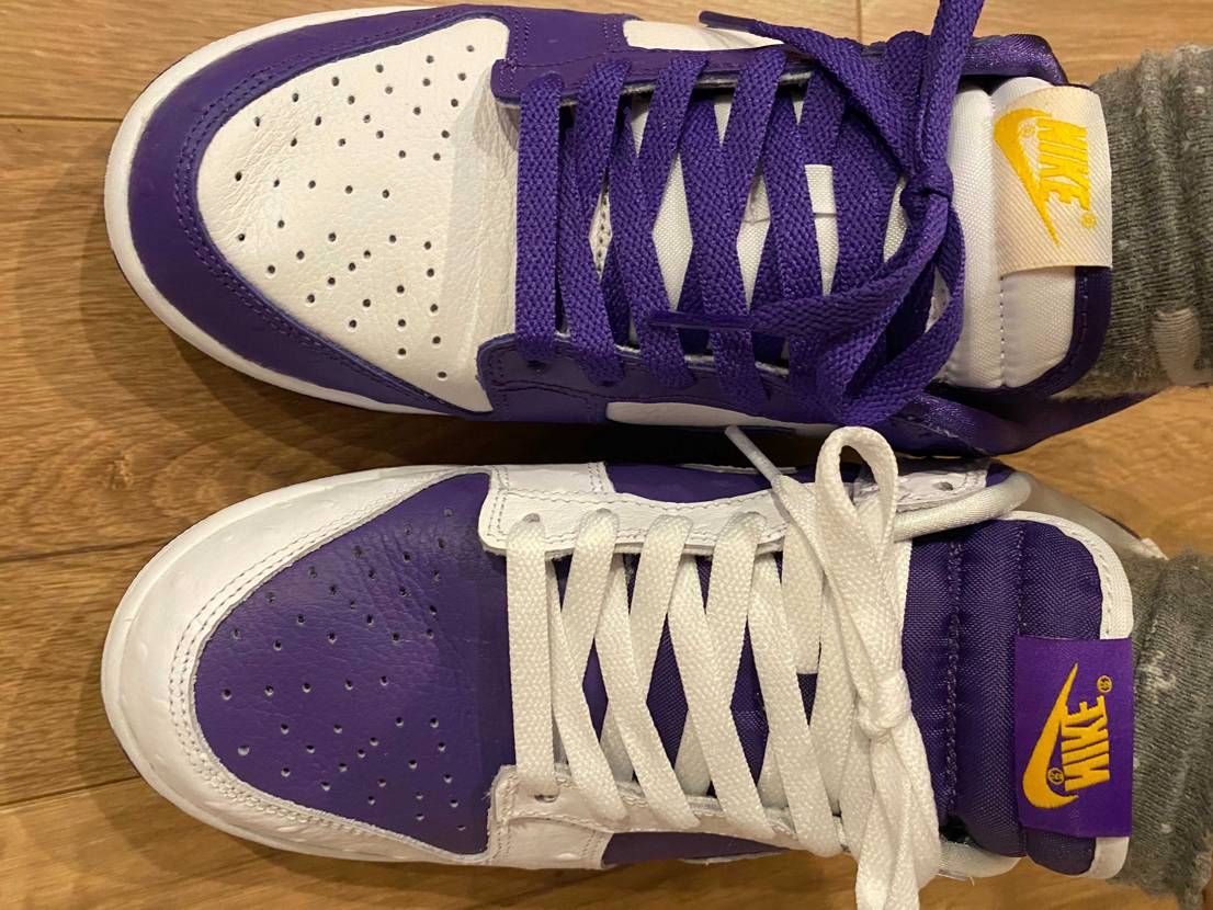 みなさんキーホルダーはどーしてますか？？？？