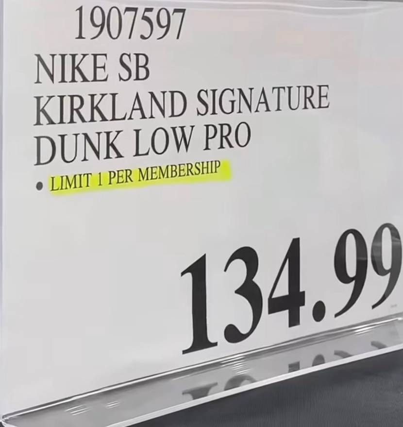 そろそろ日本もリリースされそう