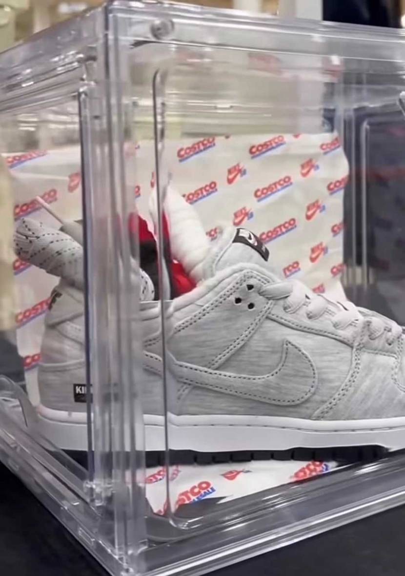 そろそろ日本もリリースされそう