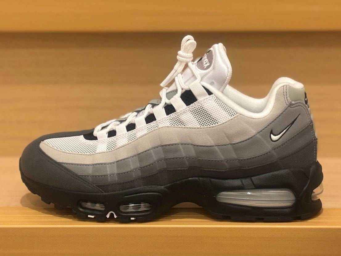 最近のビックバブル達🫧
イエローグラでも欲しいですが金額が、、、🥹
グラナイ