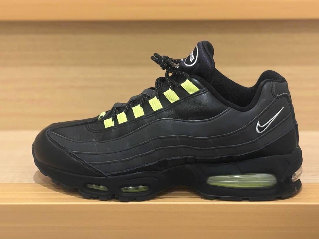 最近のビックバブル達🫧
イエローグラでも欲しいですが金額が