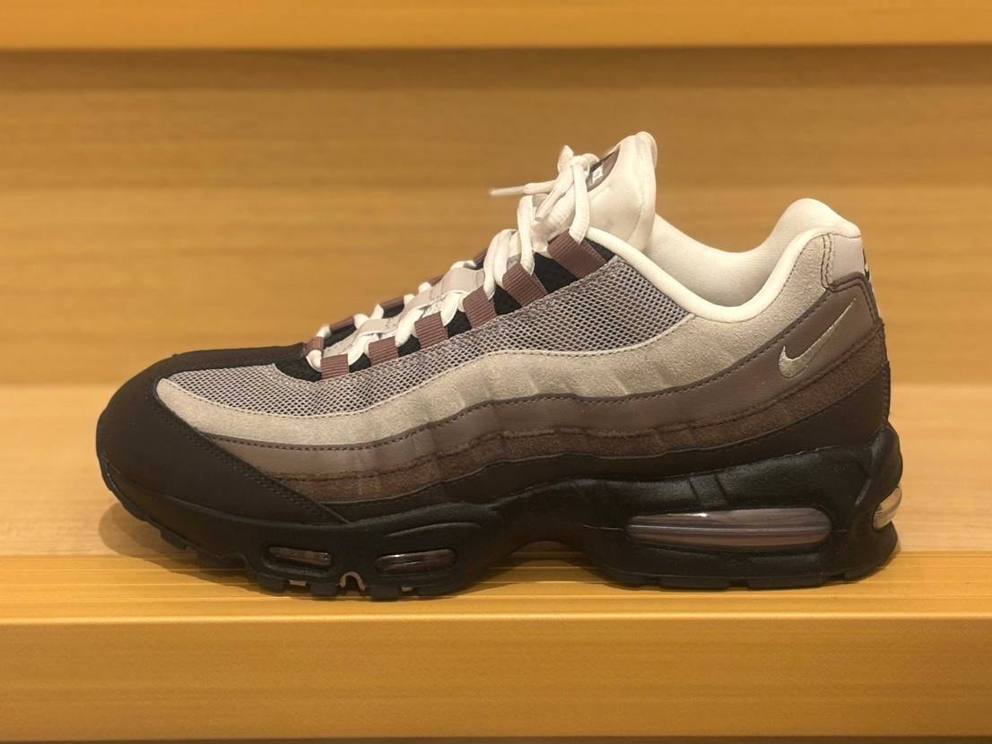 最近のビックバブル達🫧
イエローグラでも欲しいですが金額が