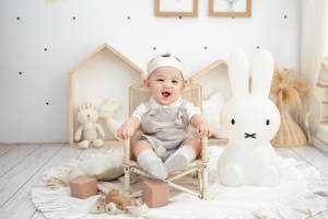 Huyen98