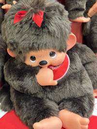 ユーザーアイコン