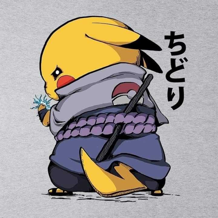 タイ