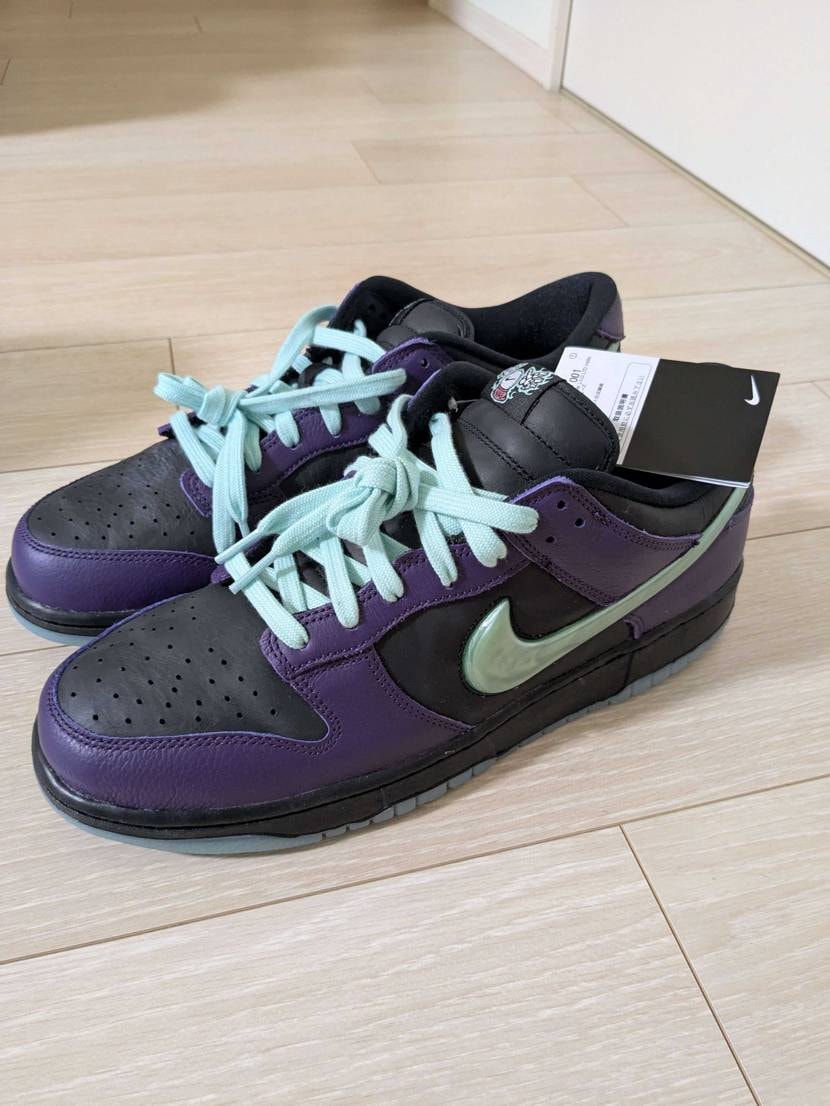 元旦アウトレットにて誕生日割引き15%使って、11000円でゲット！！年末年始セ