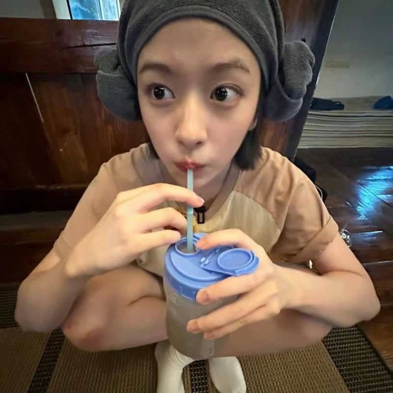 lechae