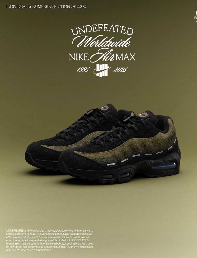 もうアカンな　落選や

定価割れしたらいいのに