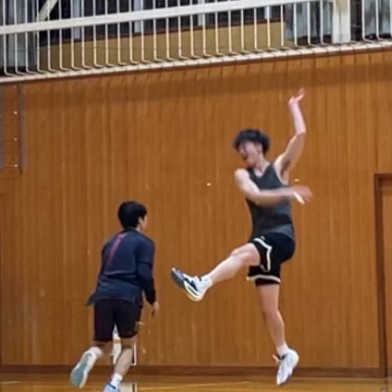 渡部裕樹(出品者)