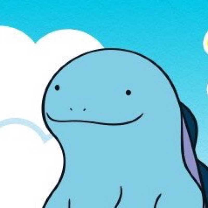 とりもち(出品者)