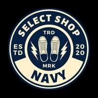 SelectShopNAVY