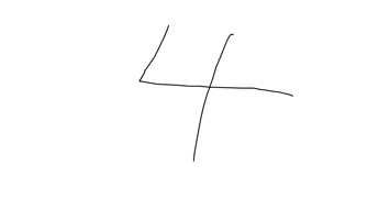 xxy********